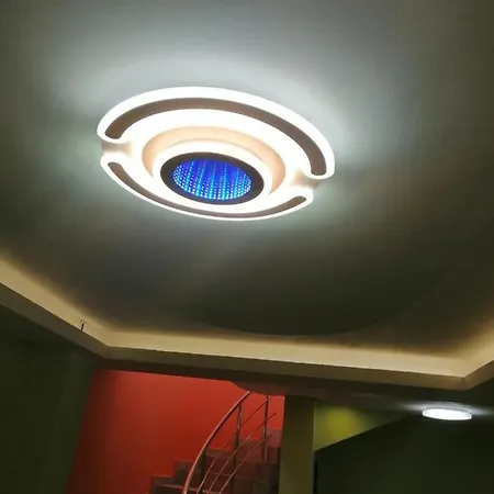 диана дик * Kiten (Burgas)