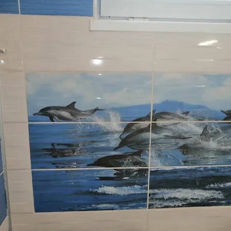 Hotel диана дик *