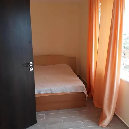 Hotel диана дик *