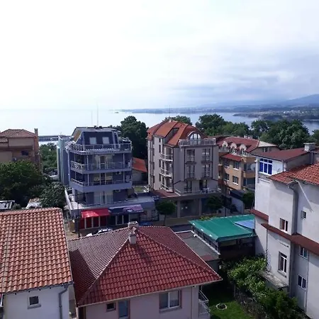 Hotel диана дик *