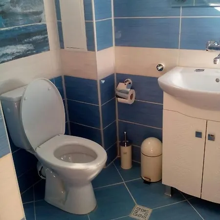 Hotel диана дик *