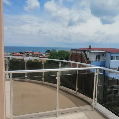 диана дик Hotel