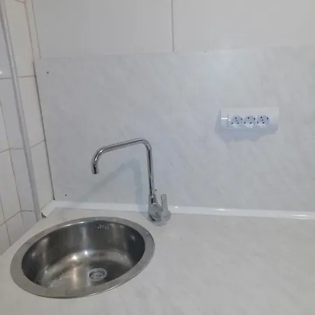 диана дик * Kiten (Burgas)