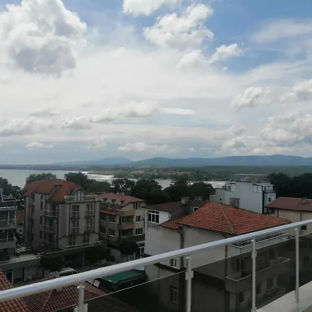 Hotel диана дик *