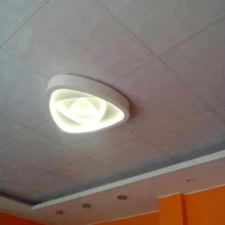 диана дик 酒店 希典