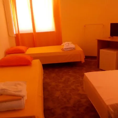Otel диана дик *