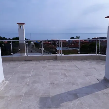 диана дик Otel *