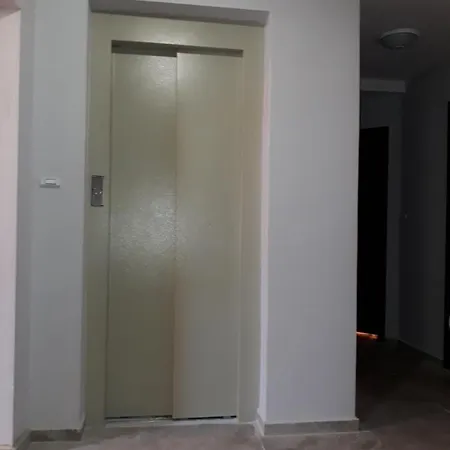 酒店 диана дик *