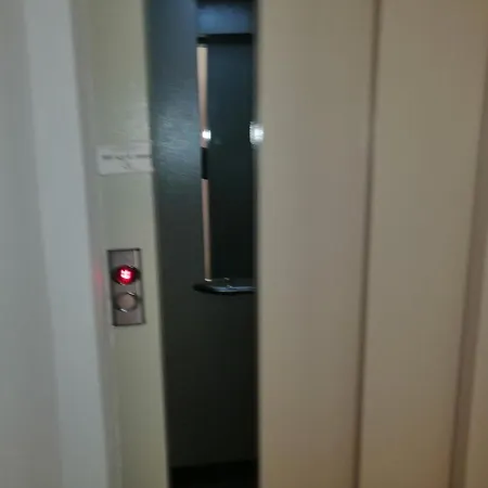 酒店 диана дик