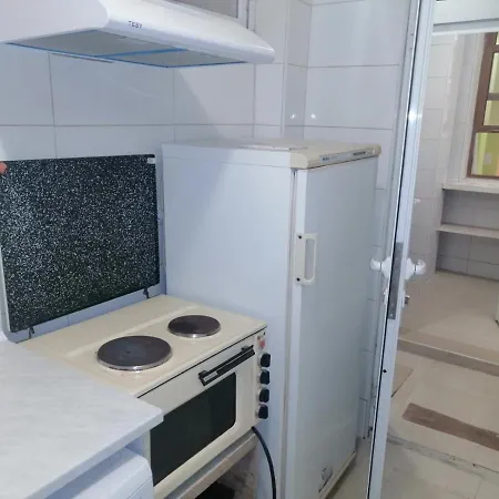 диана дик 酒店 *