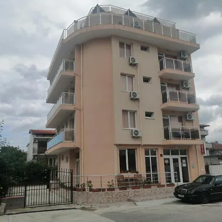 酒店 диана дик *