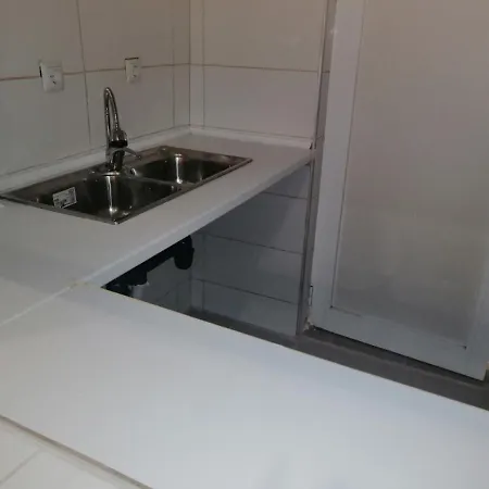 диана дик 酒店