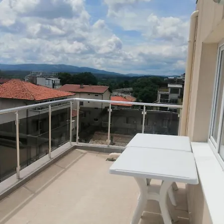 酒店 диана дик