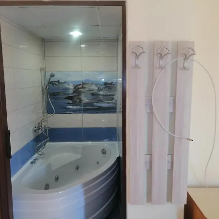 диана дик * 希典