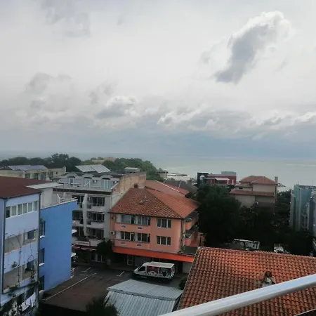 酒店 диана дик