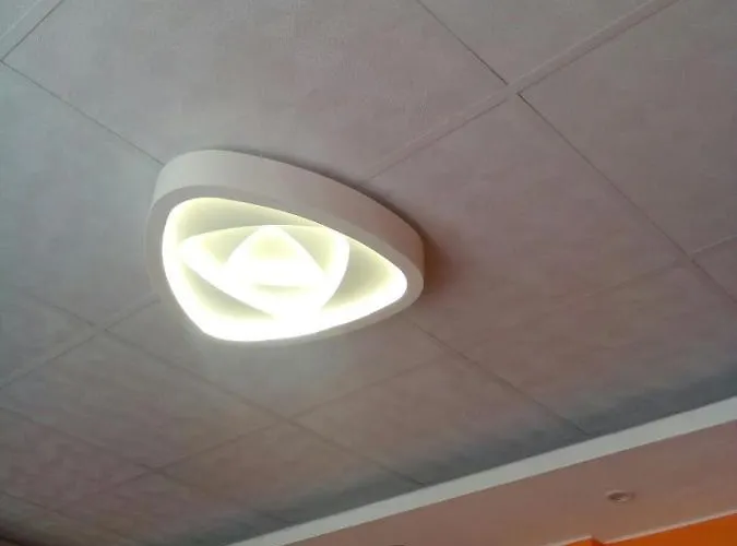 диана дик Hotel Kiten (Burgas)