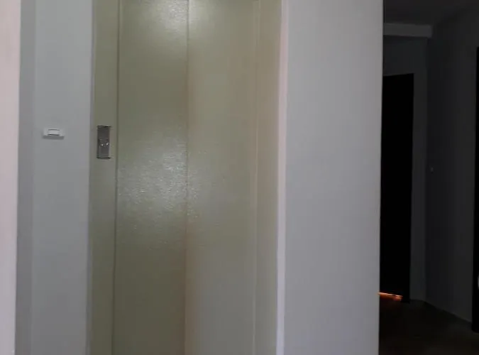 Hotel диана дик *