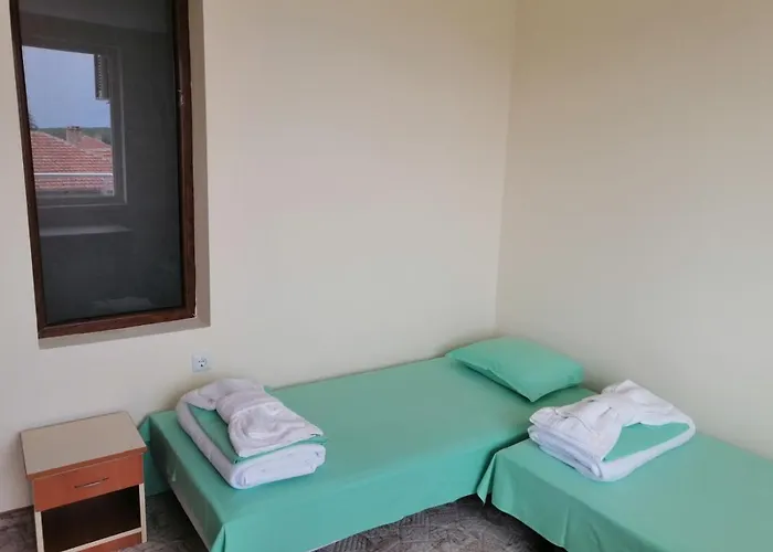 Hotel диана дик *