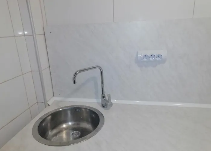 диана дик * Kiten (Burgas)