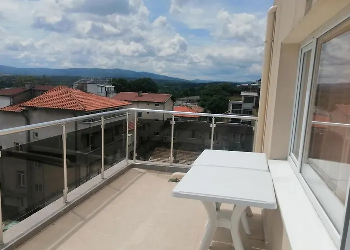 Hotel диана дик