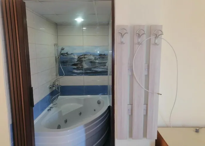 диана дик * Kiten (Burgas)