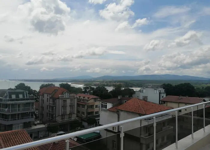 Hotel диана дик *